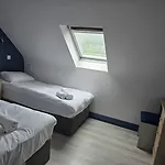 Hostel The Dutch Tulip