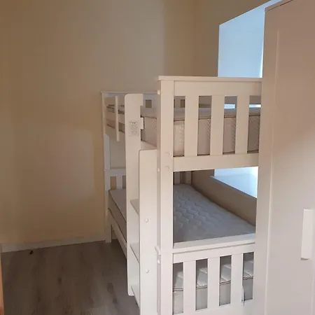 Hostel The Dutch Tulip