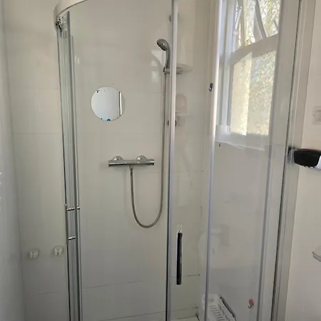 The Dutch Tulip Hostel Mallow